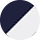 Ink White
